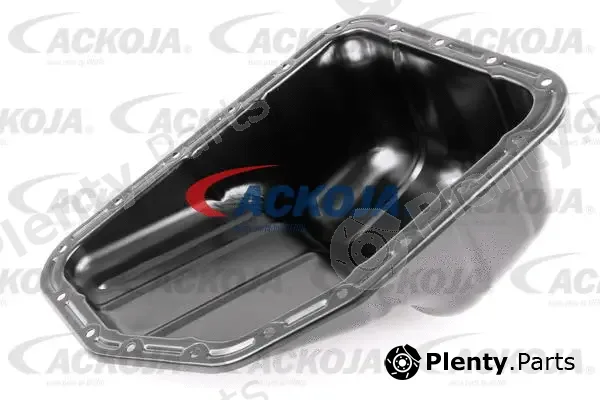 Ackojap A70-0433 — Oil Sump Original ACKOJA Quality