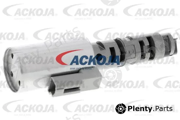 Ackojap A70-77-2001 — Shift Valve, automatic transmission Original ACKOJA Quality