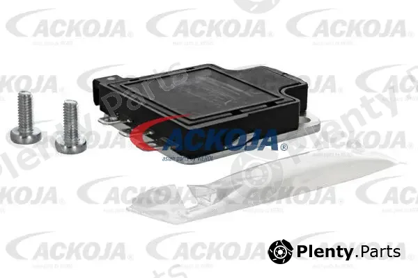 Ackojap A26-70-0012 — Ignition Coil Original ACKOJA Quality