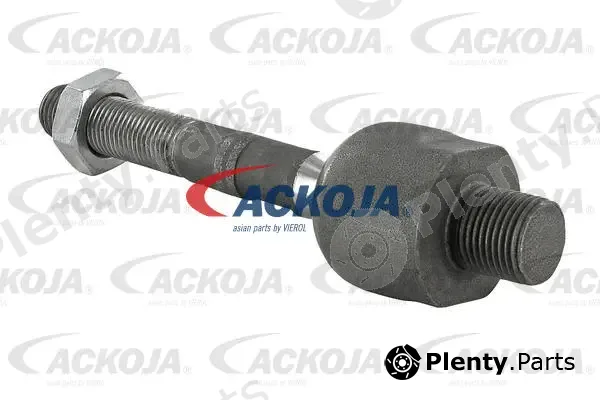Ackojap A26-1103 — Inner Tie Rod Original ACKOJA Quality