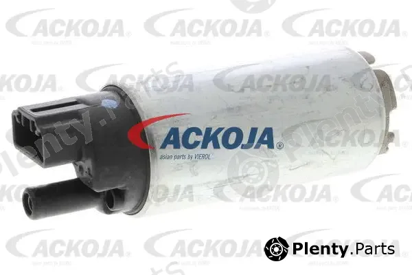 Ackojap A70-09-0001 — Fuel Pump Original ACKOJA Quality