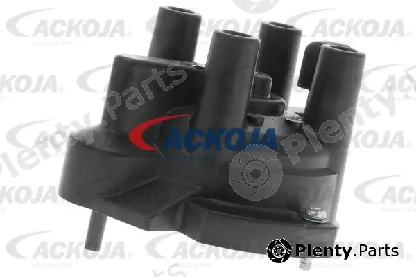 Ackojap A37-70-0027 — Distributor Cap Original ACKOJA Quality