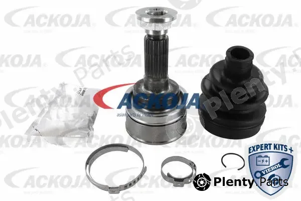 Ackojap A32-0115 — Joint Kit, drive shaft EXPERT KITS +