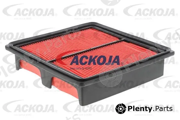 Ackojap A26-0120 — Air Filter Original ACKOJA Quality