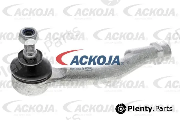 Ackojap A52-9553 — Tie Rod End Original ACKOJA Quality