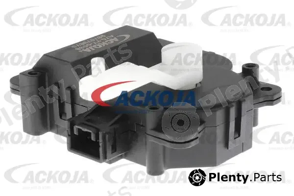 Ackojap A70-77-0038 — Actuator, blending flap Original ACKOJA Quality