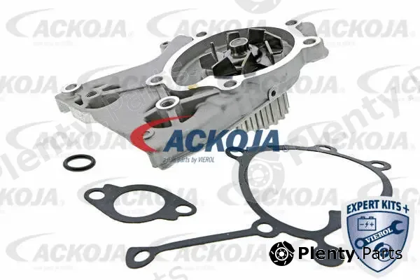 Ackojap A32-50012 — Water Pump, engine cooling EXPERT KITS +