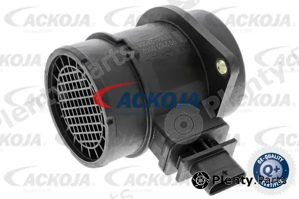 Ackojap A52-72-0193 — Mass Air Flow Sensor Original Ersatzteil