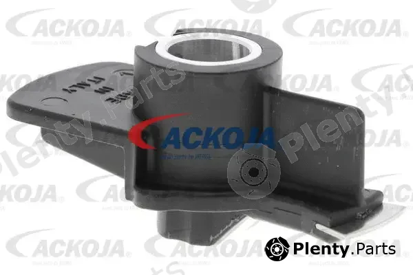 Ackojap A38-70-0024 — Rotor, distributor Original ACKOJA Quality