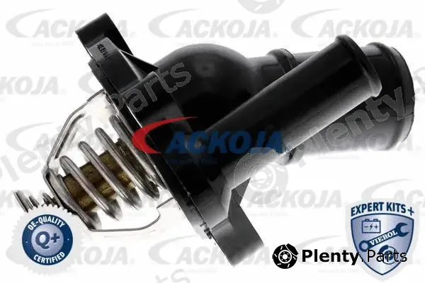 Ackojap A32-99-0005 — Thermostat, coolant EXPERT KITS +