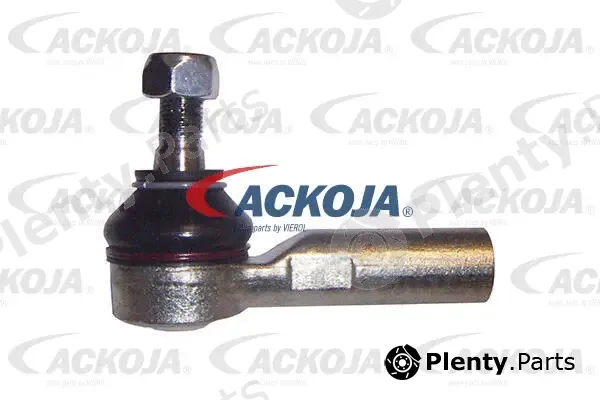 Ackojap A64-1112 — Tie Rod End Original ACKOJA Quality