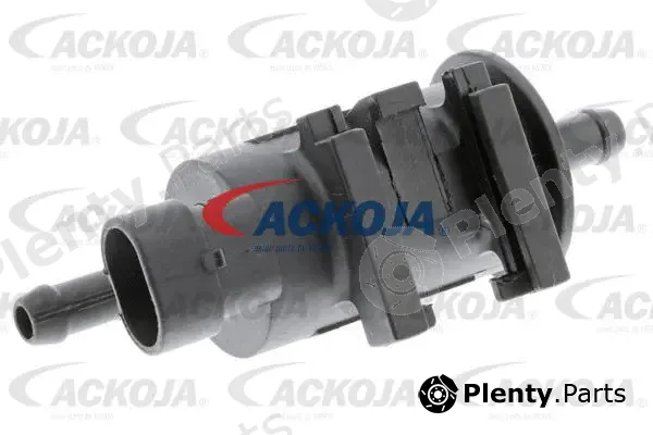 Ackojap A52-63-0031 — Pressure Converter, exhaust control Original ACKOJA Quality