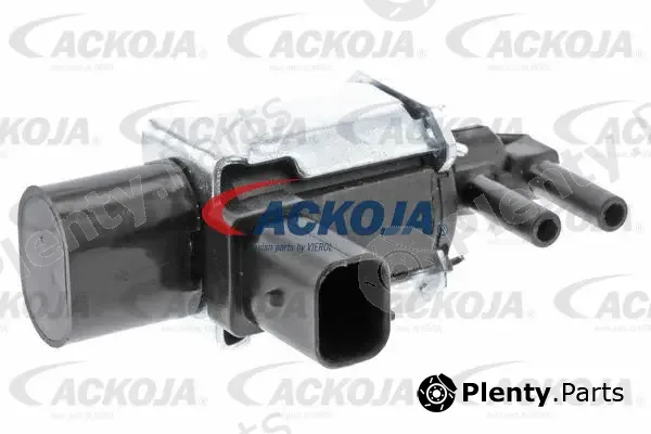 Ackojap A32-63-0004 — Pressure Converter Original ACKOJA Quality