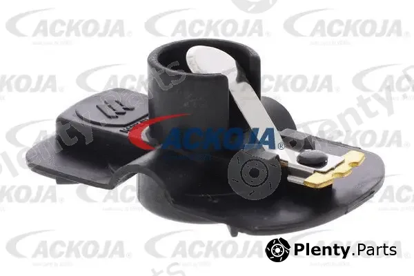 Ackojap A32-70-0005 — Rotor, distributor Original ACKOJA Quality