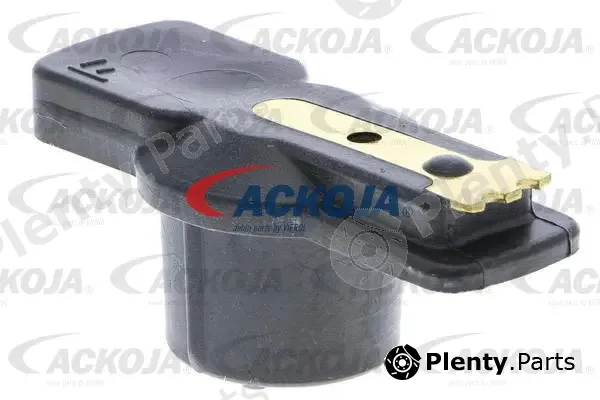 Ackojap A38-70-0022 — Rotor, distributor Original ACKOJA Quality
