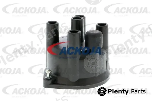 Ackojap A38-70-0003 — Distributor Cap Original ACKOJA Quality