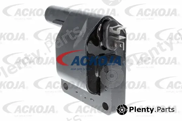 Ackojap A32-70-0002 — Ignition Coil Original Ersatzteil