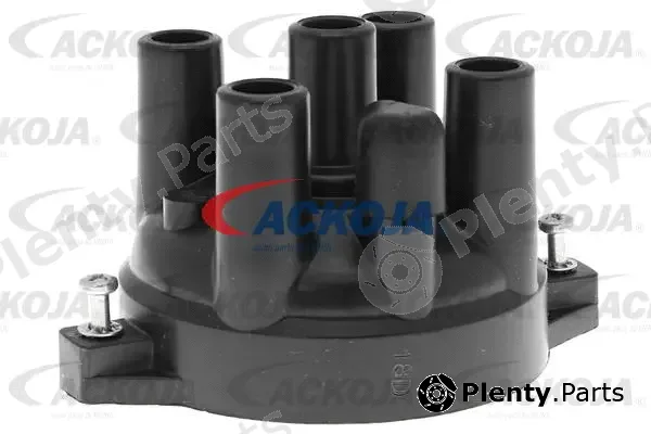 Ackojap A37-70-0024 — Distributor Cap Original ACKOJA Quality