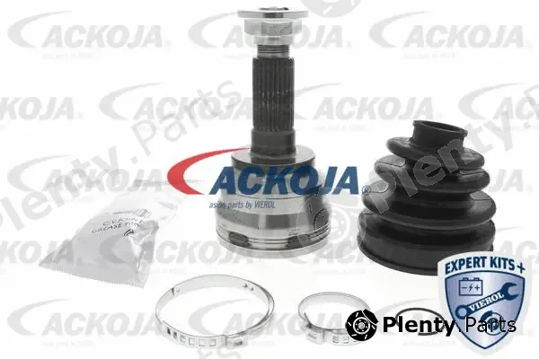 Ackojap A32-0112 — Joint Kit, drive shaft EXPERT KITS +