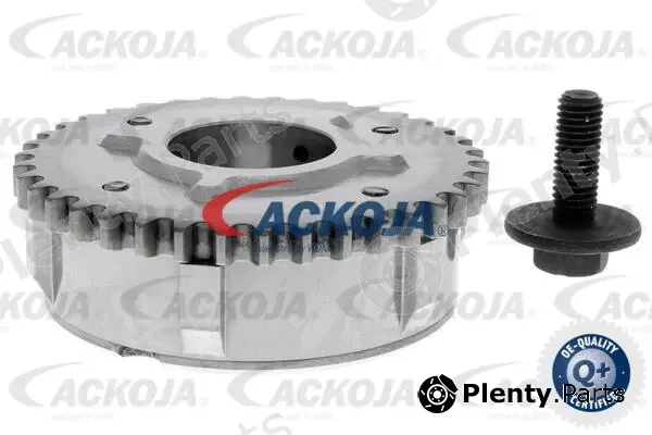 Ackojap A32-0308 — Camshaft Adjuster Original Ersatzteil