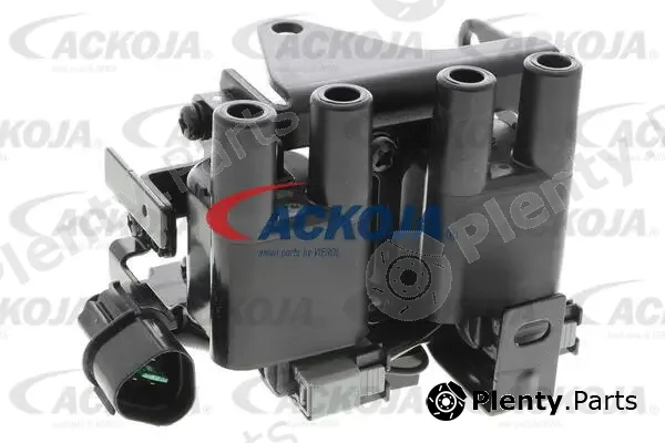 Ackojap A53-70-0002 — Ignition Coil Original ACKOJA Quality