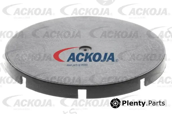 Ackojap A70-23-0004 — Alternator Freewheel Clutch Original ACKOJA Quality