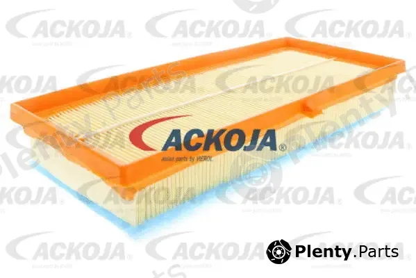Ackojap A70-0198 — Air Filter Original ACKOJA Quality