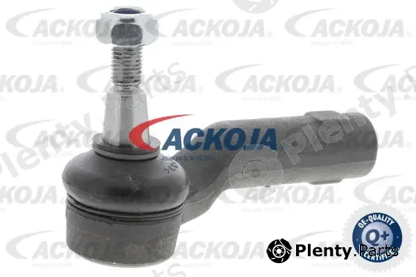 Ackojap A32-1115 — Tie Rod End Original Ersatzteil