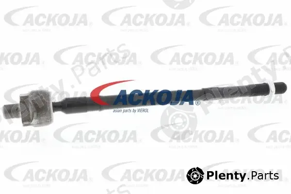 Ackojap A38-0358 — Inner Tie Rod Original ACKOJA Quality