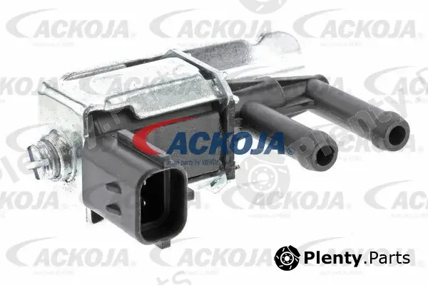 Ackojap A32-63-0006 — Pressure Converter Original ACKOJA Quality