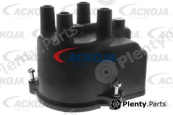 Ackojap A26-70-0007 — Distributor Cap Original ACKOJA Quality