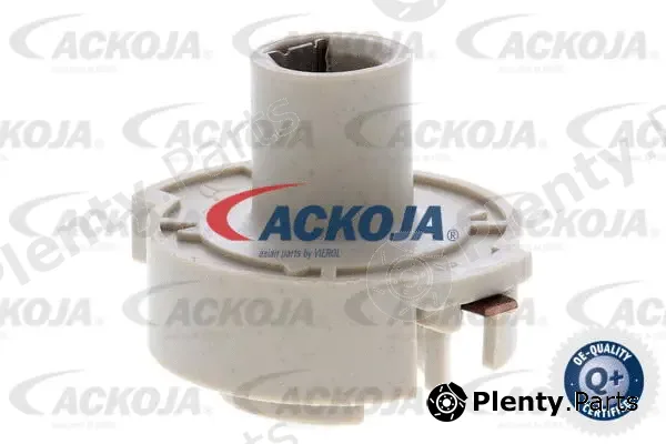 Ackojap A51-70-0002 — Rotor, distributor Original Ersatzteil