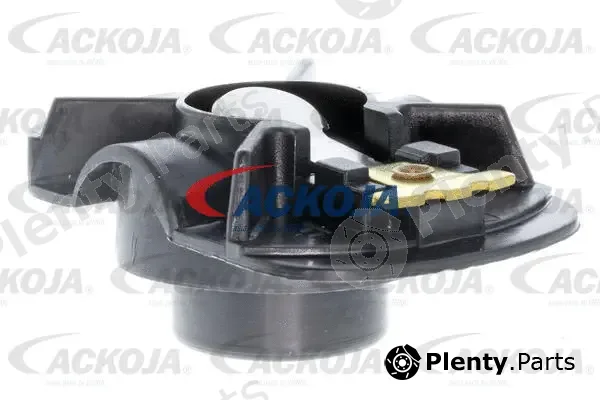 Ackojap A37-70-0018 — Rotor, distributor Original ACKOJA Quality
