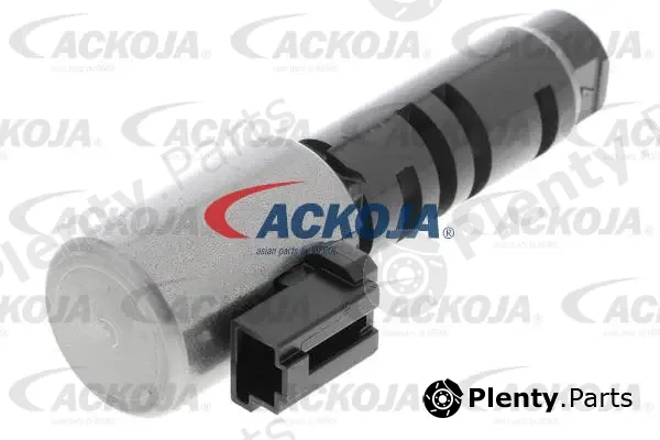 Ackojap A70-77-2004 — Shift Valve, automatic transmission Original ACKOJA Quality