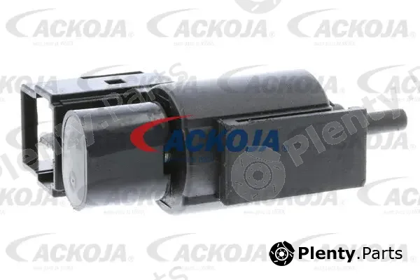 Ackojap A32-63-0003 — Pressure Converter Original ACKOJA Quality