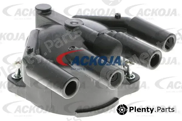 Ackojap A37-70-0026 — Distributor Cap Original ACKOJA Quality