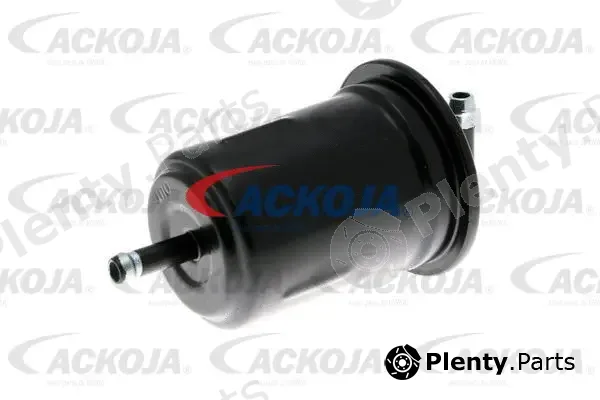 Ackojap A32-0169 — Fuel Filter Original ACKOJA Quality