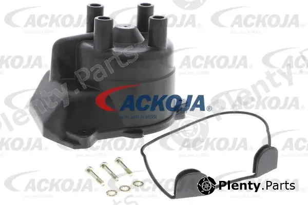 Ackojap A26-70-0020 — Distributor Cap Original ACKOJA Quality