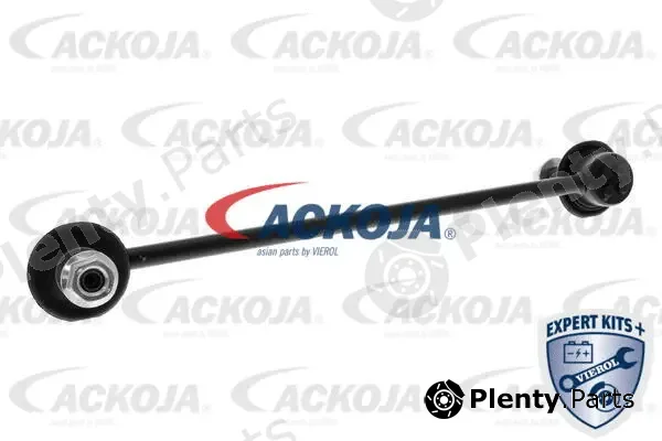 Ackojap A32-0116 — Joint Kit, drive shaft EXPERT KITS +