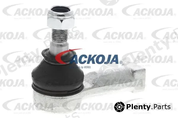 Ackojap A37-9508 — Tie Rod End Original ACKOJA Quality