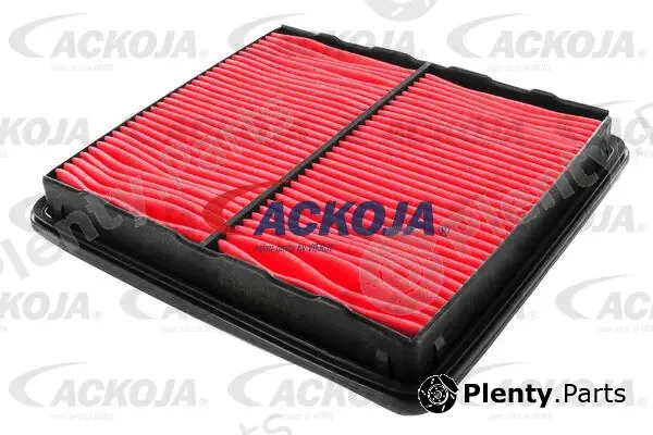 Ackojap A26-0008 — Air Filter Original ACKOJA Quality