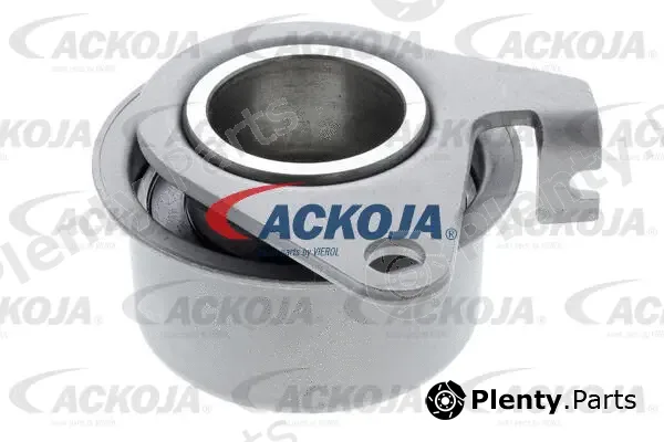 Ackojap A37-0050 — Tensioner Pulley, timing belt Original ACKOJA Quality