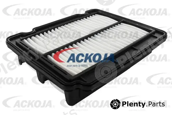 Ackojap A51-0038 — Air Filter Original ACKOJA Quality