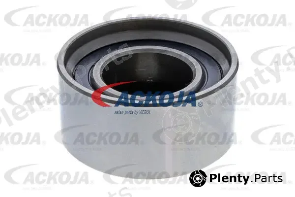 Ackojap A52-0297 — Deflection/Guide Pulley, timing belt Original ACKOJA Quality