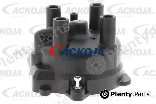 Ackojap A32-70-0028 — Distributor Cap Original ACKOJA Quality