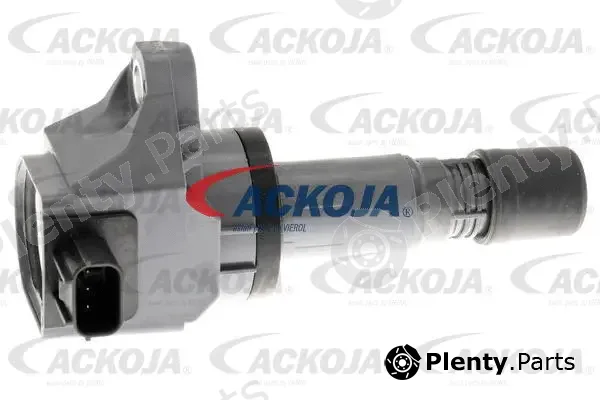 Ackojap A26-70-0026 — Ignition Coil Original ACKOJA Quality