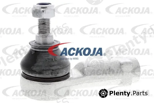 Ackojap A52-1222 — Tie Rod End Original ACKOJA Quality