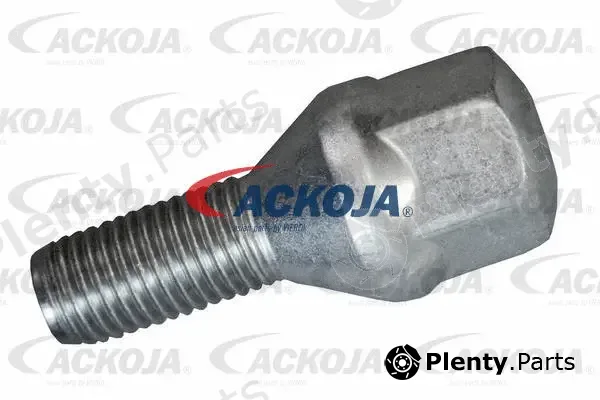 Ackojap A38-9593 — Wheel Bolt Original ACKOJA Quality