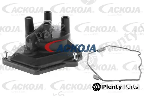 Ackojap A26-70-0016 — Distributor Cap Original ACKOJA Quality