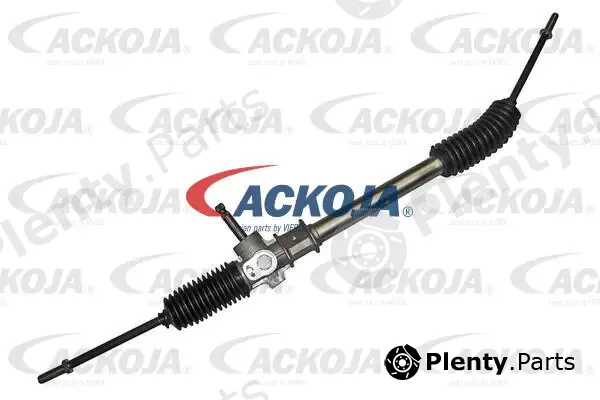 Ackojap A52-0114 — Steering Gear Original ACKOJA Quality